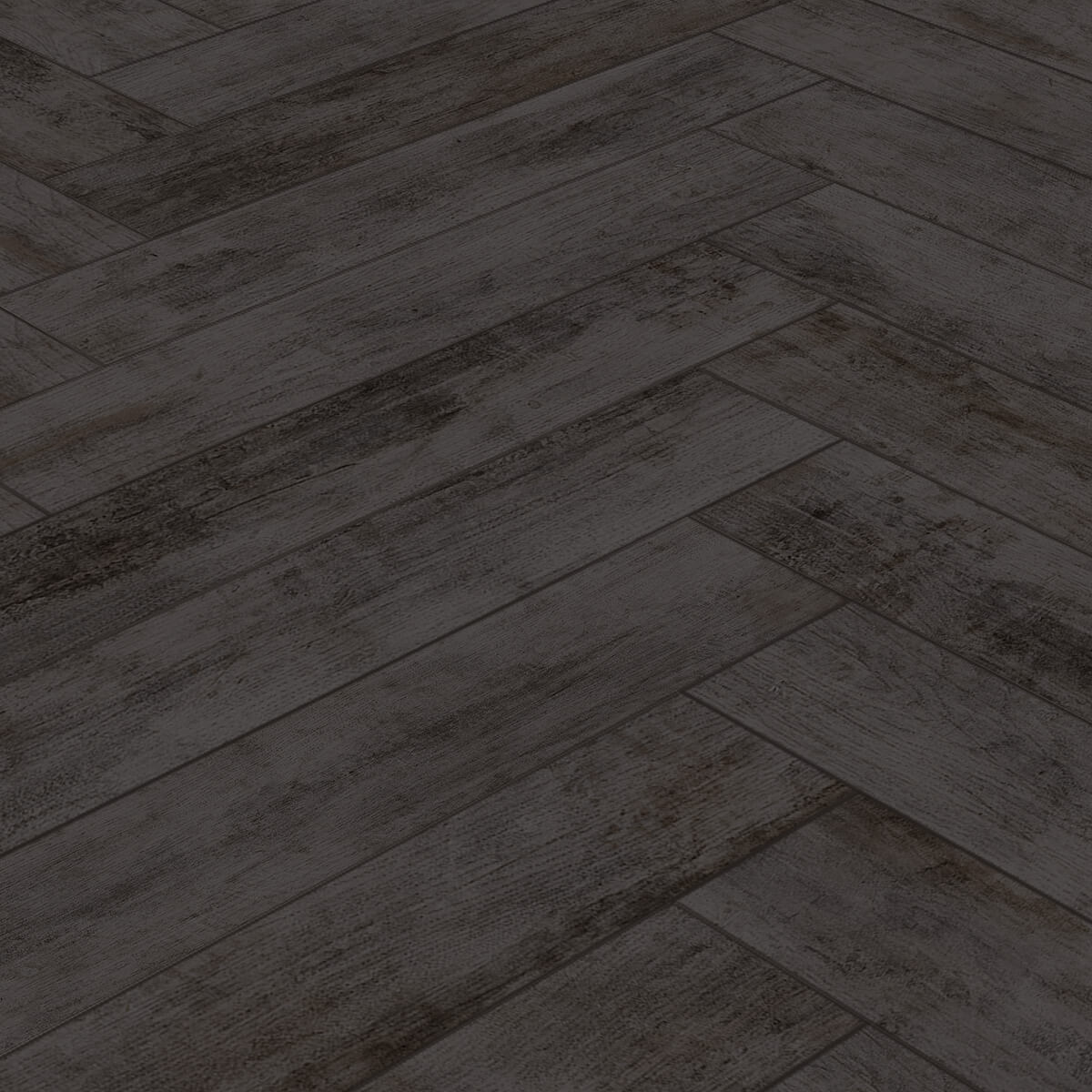 لمینت کرونوگرین مدل هرینگبون کد KH2136 1 لمینت کرونوگرین مدل هرینگبون کد Kh2136