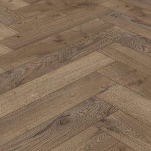 لمینت کرونوگرین مدل هرینگبون کد KH2138