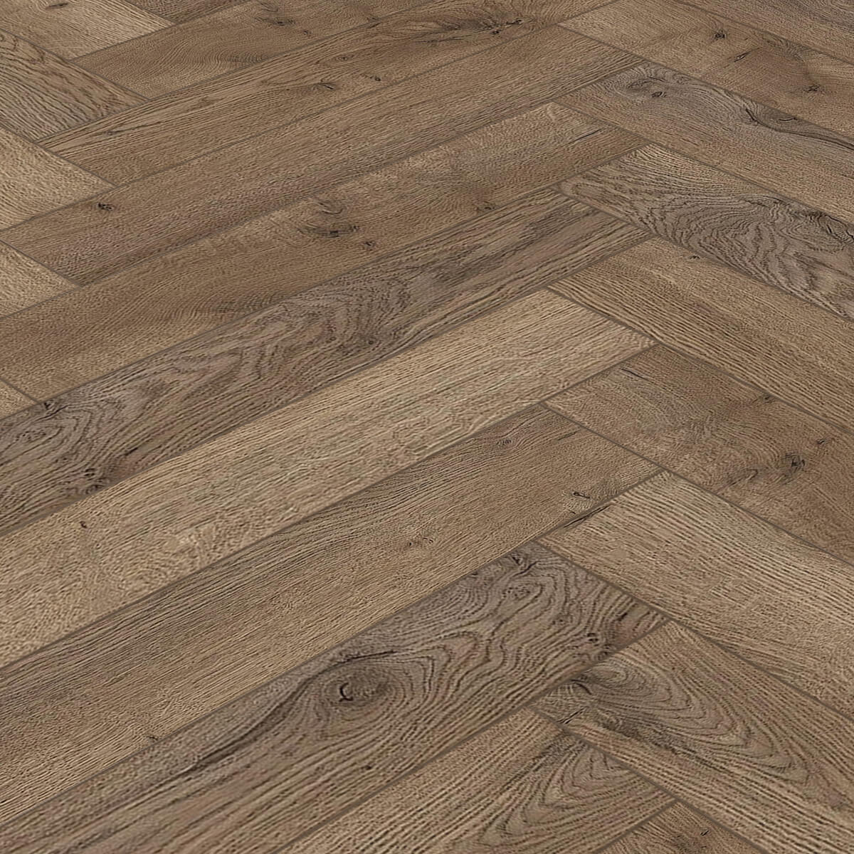 لمینت کرونوگرین مدل هرینگبون کد KH2138 1 لمینت کرونوگرین مدل هرینگبون کد Kh2138