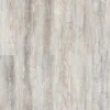 لمینت کرونوگرین مدل ژونیپر کد KJ2101