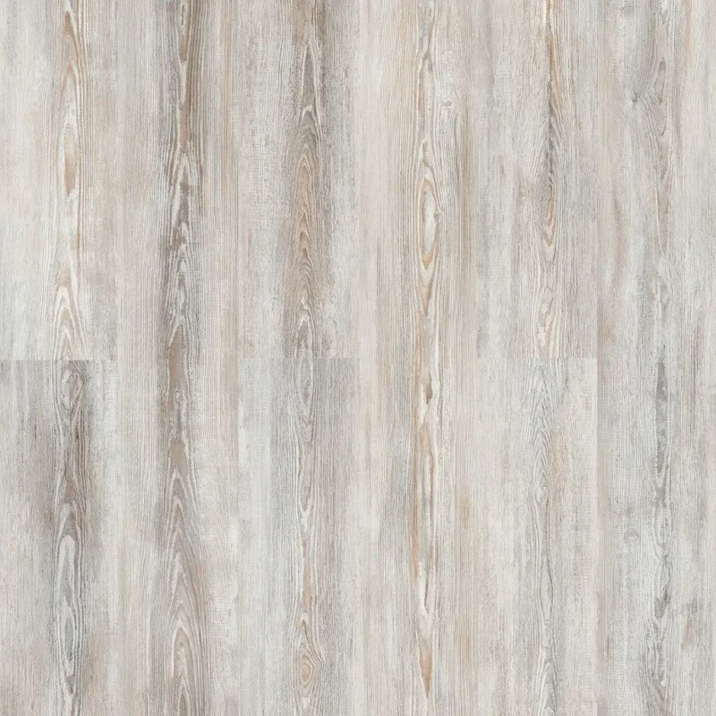 لمینت کرونوگرین مدل ژونیپر کد KJ2101