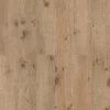 لمینت کرونوگرین مدل ژونیپر کد KJ2101