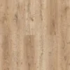 لمینت کرونوگرین مدل ژونیپر کد KJ2101