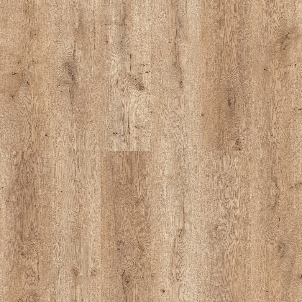 لمینت کرونوگرین مدل ژونیپر کد KJ2106 2 لمینت کرونوگرین مدل ژونیپر کد Kj2106 - Image 2