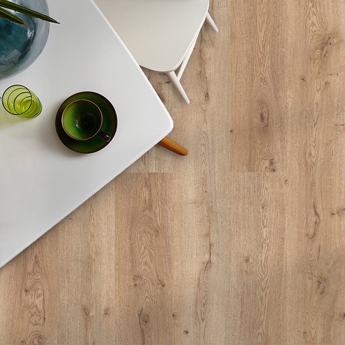 لمینت کرونوگرین مدل ژونیپر کد KJ2106 1 لمینت کرونوگرین مدل ژونیپر کد Kj2106