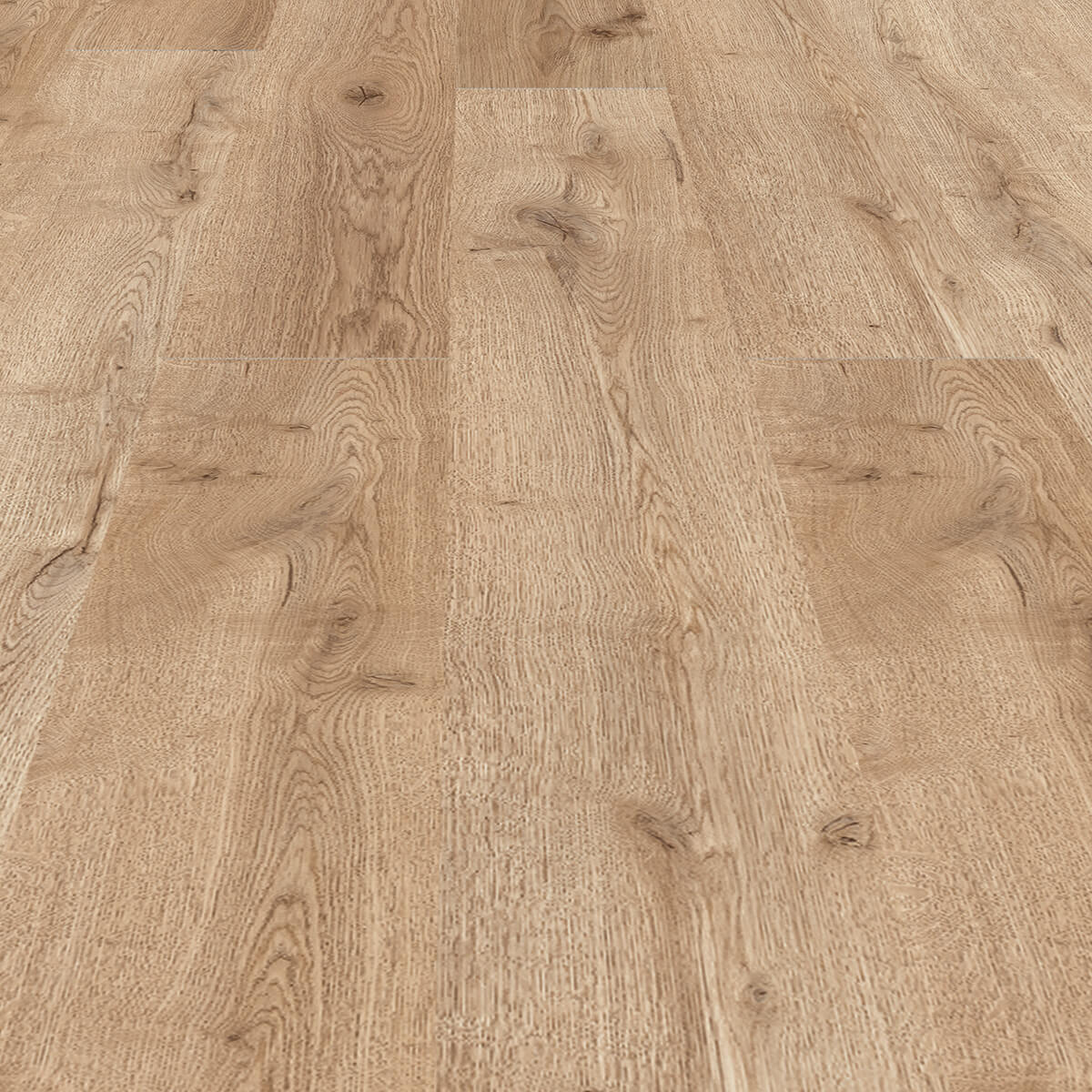 لمینت کرونوگرین مدل ژونیپر کد KJ2106 3 لمینت کرونوگرین مدل ژونیپر کد Kj2106