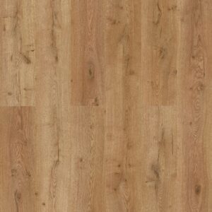 Alternative view of لمینت کرونوگرین مدل ژونیپر کد KJ2107