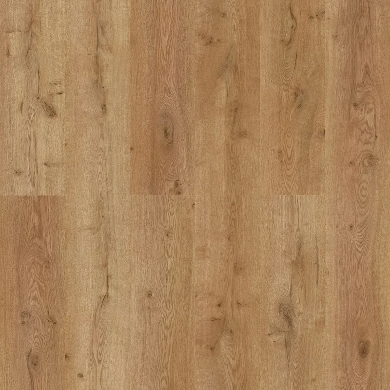 لمینت کرونوگرین مدل ژونیپر کد KJ2101