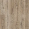 لمینت کرونوگرین مدل ژونیپر کد KJ2109