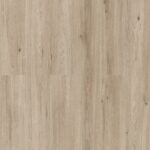 لمینت کرونوگرین مدل ژونیپر کد KJ2122