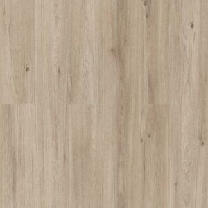 لمینت کرونوگرین مدل ژونیپر کد KJ2122