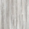 لمینت کرونوگرین مدل ژونیپر کد KJ2109