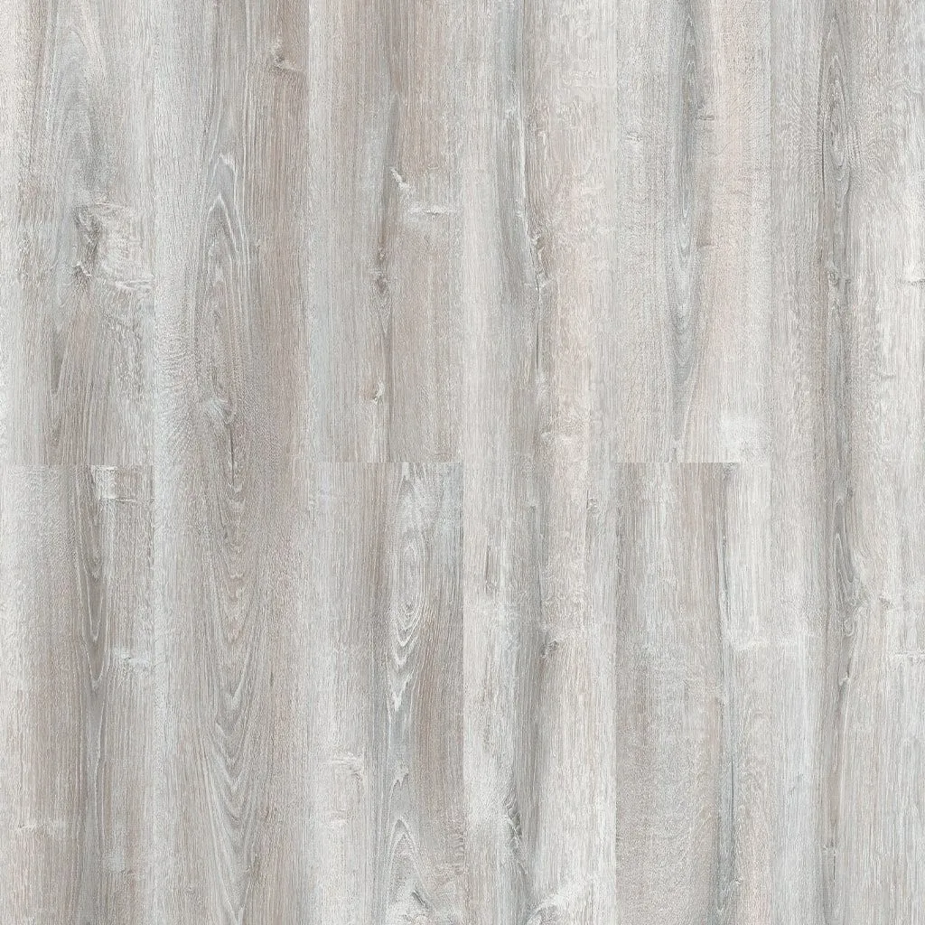 لمینت کرونوگرین مدل ژونیپر کد KJ2109