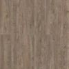 لمینت کرونوگرین مدل ژونیپر کد KJ2127