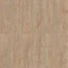 لمینت کرونوگرین مدل ژونیپر کد KJ2127