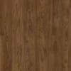لمینت کرونوگرین مدل ژونیپر کد KJ2127