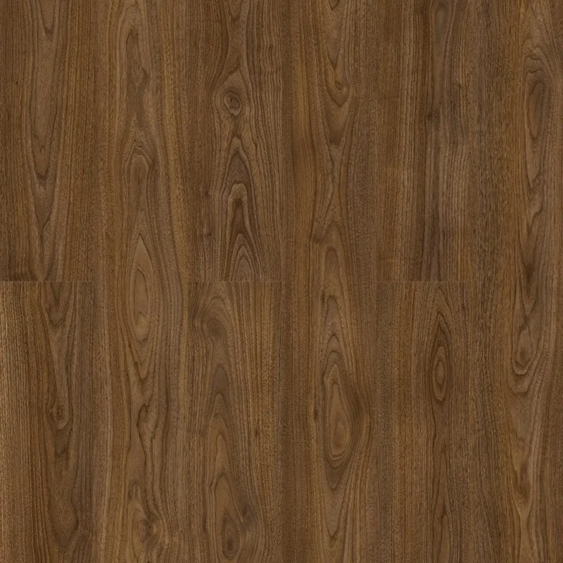 لمینت کرونوگرین مدل ژونیپر کد KJ2127