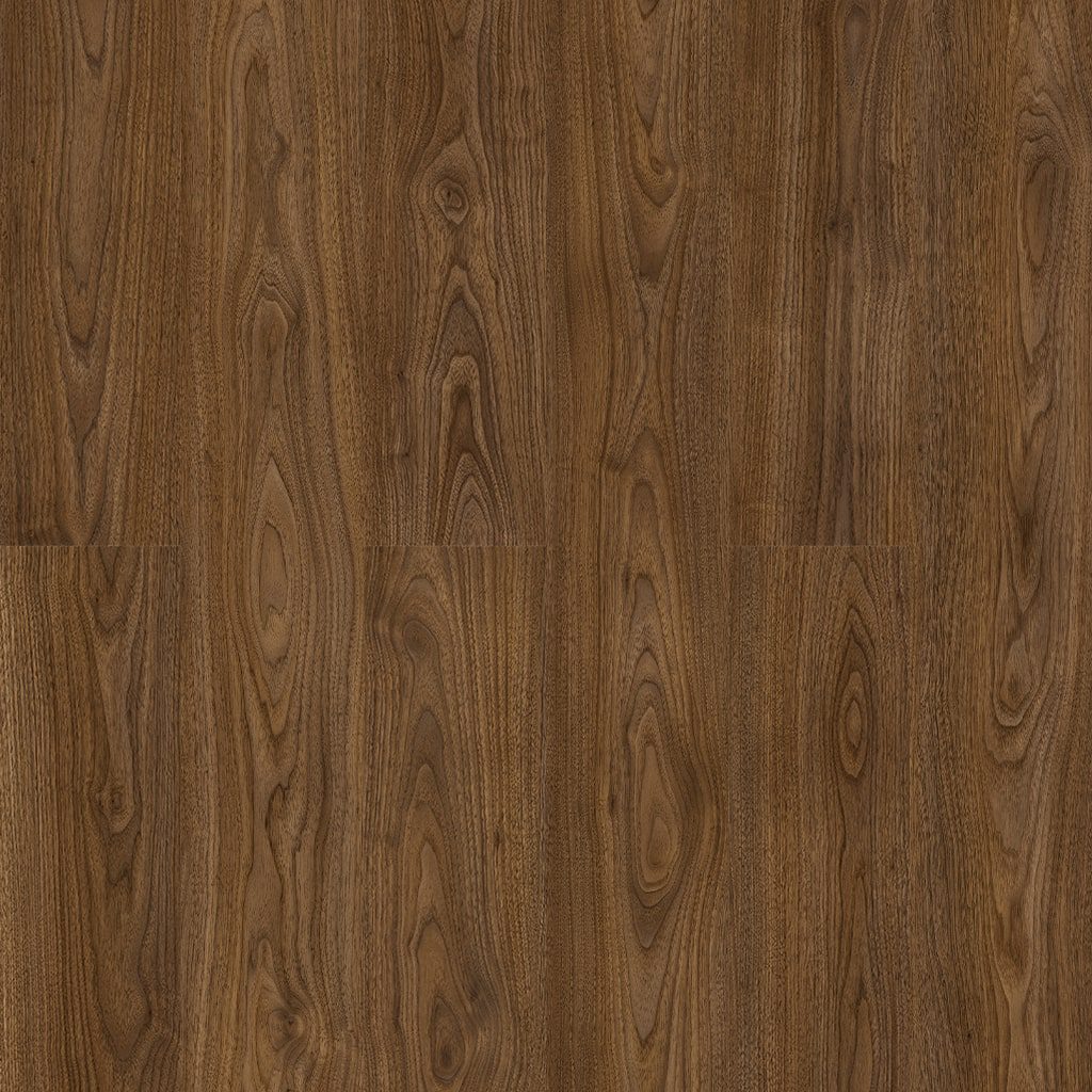 لمینت کرونوگرین مدل ژونیپر کد KJ2130 2 لمینت کرونوگرین مدل ژونیپر کد Kj2130 - Image 2