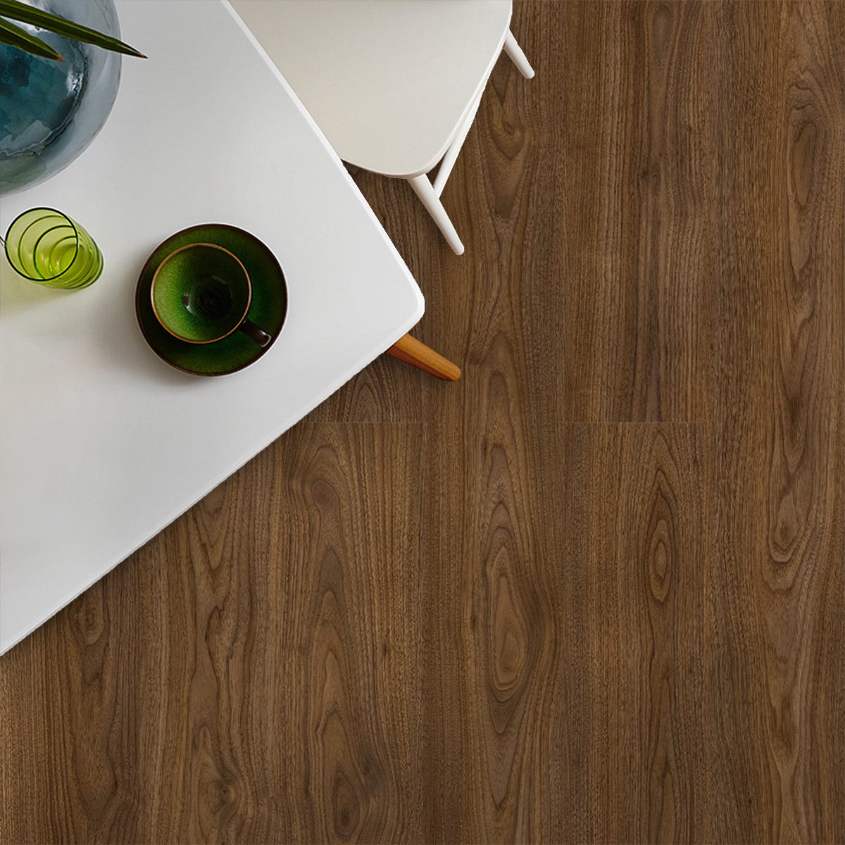 لمینت کرونوگرین مدل ژونیپر کد KJ2130 1 لمینت کرونوگرین مدل ژونیپر کد Kj2130