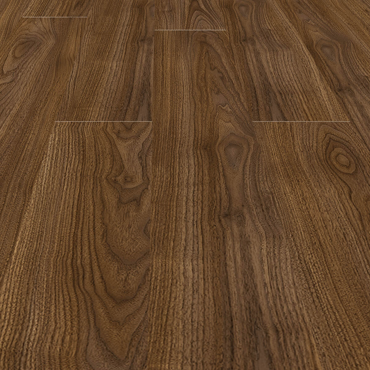 لمینت کرونوگرین مدل ژونیپر کد KJ2130 3 لمینت کرونوگرین مدل ژونیپر کد Kj2130