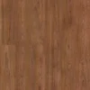 لمینت کرونوگرین مدل ژونیپر کد KJ2127