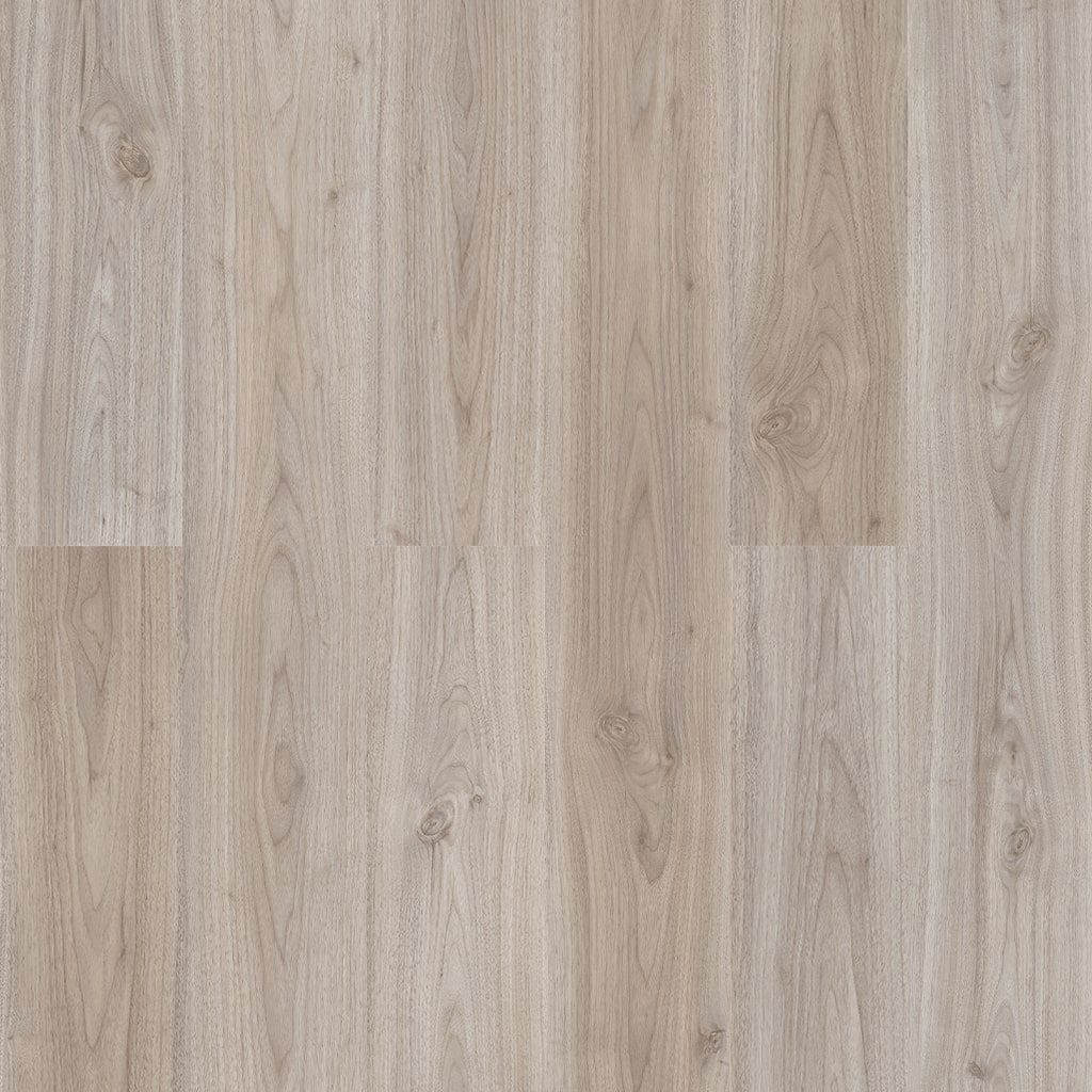 لمینت کرونوگرین مدل ژونیپر کد KJ2132 2 لمینت کرونوگرین مدل ژونیپر کد Kj2132 - Image 2