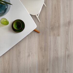لمینت کرونوگرین مدل ژونیپر کد KJ2132