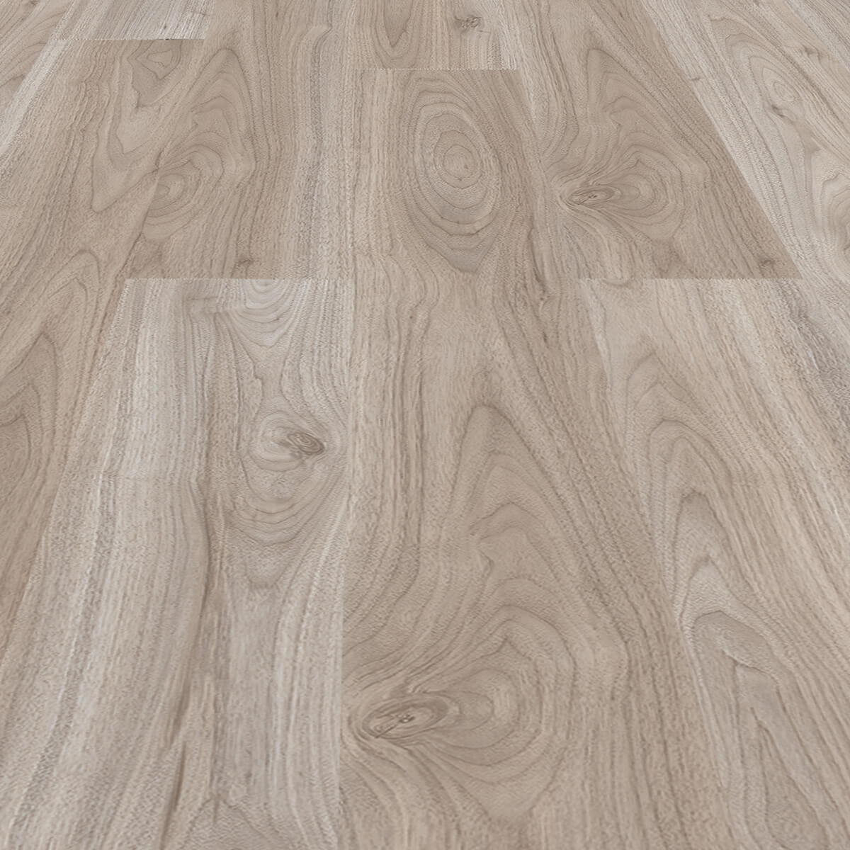 لمینت کرونوگرین مدل ژونیپر کد KJ2132 3 لمینت کرونوگرین مدل ژونیپر کد Kj2132