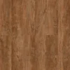 لمینت کرونوگرین مدل ژونیپر کد KJ2132
