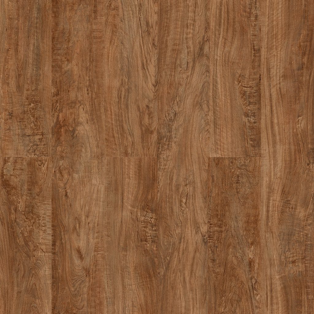 لمینت کرونوگرین مدل ژونیپر کد KJ2134 2 لمینت کرونوگرین مدل ژونیپر کد Kj2134 - Image 2