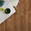 لمینت کرونوگرین مدل ژونیپر کد KJ2134
