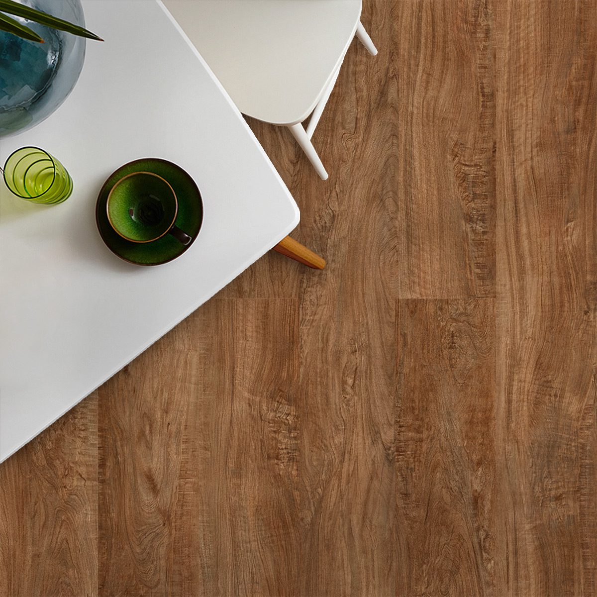 لمینت کرونوگرین مدل ژونیپر کد KJ2134 1 لمینت کرونوگرین مدل ژونیپر کد Kj2134