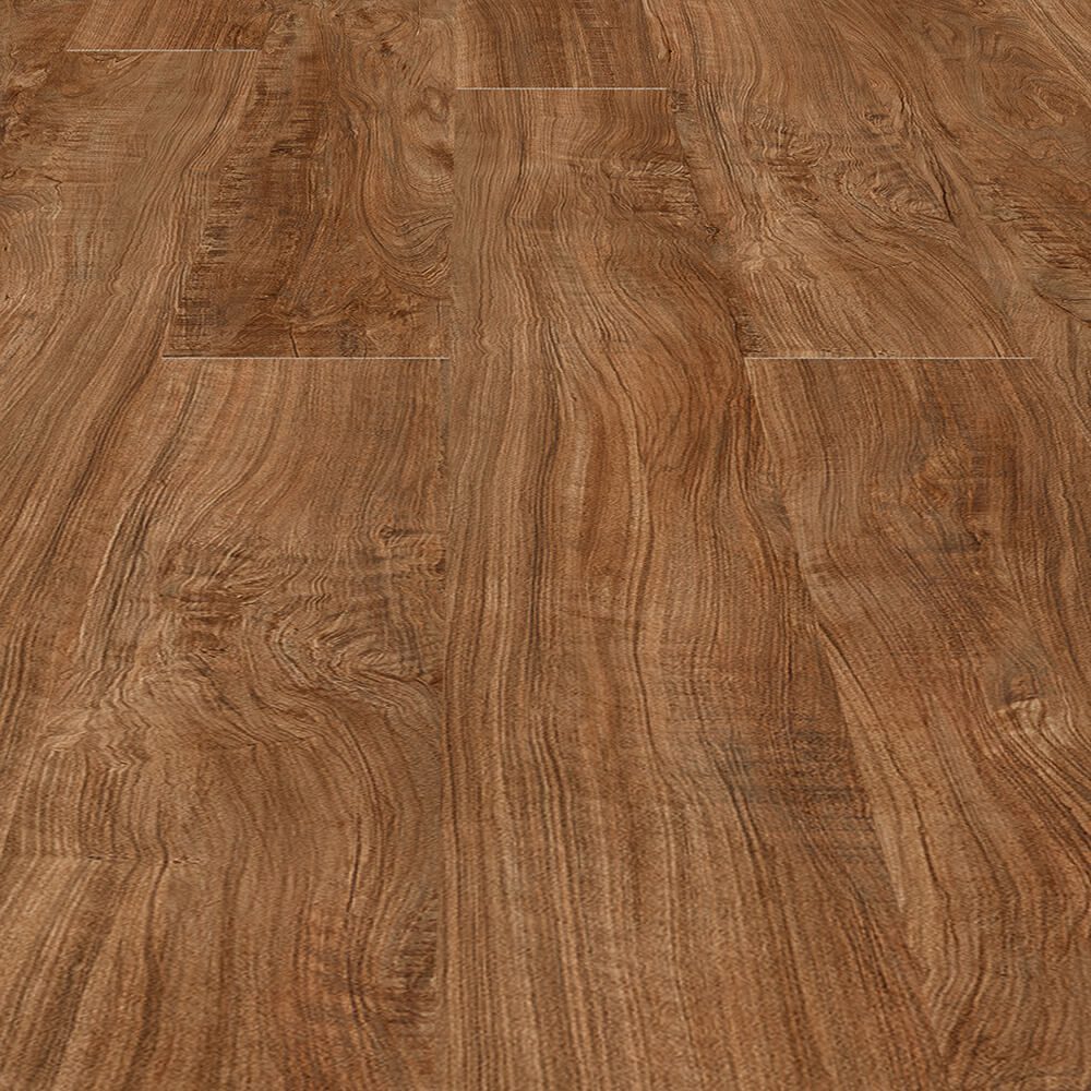 لمینت کرونوگرین مدل ژونیپر کد KJ2134 3 لمینت کرونوگرین مدل ژونیپر کد Kj2134