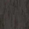 لمینت کرونوگرین مدل ژونیپر کد KJ2132