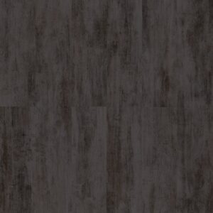 Alternative view of لمینت کرونوگرین مدل ژونیپر کد KJ2136