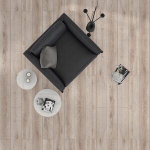 لمینت کرونوگرین مدل سکویا کد KS2105