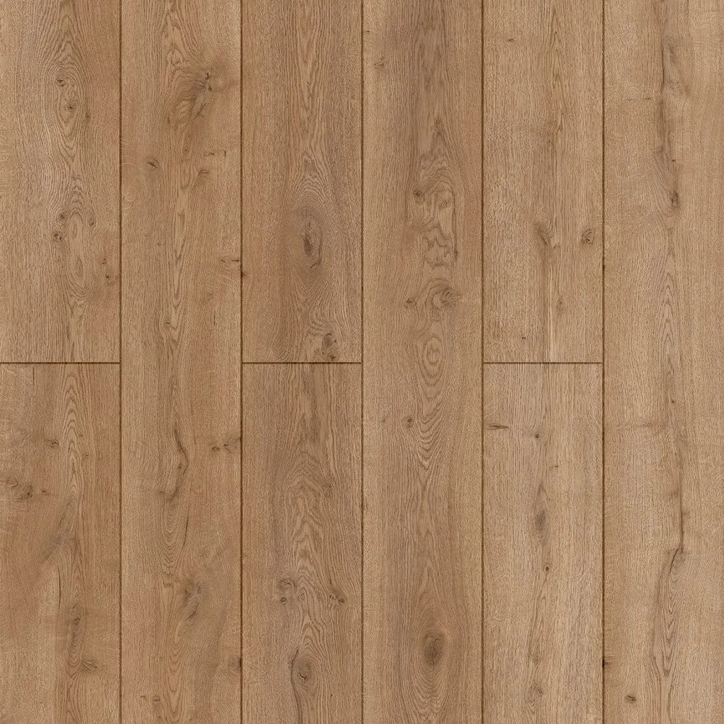 لمینت کرونوگرین مدل سکویا کد KS2104