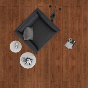 لمینت کرونوگرین مدل سکویا کد KS2111
