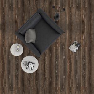 لمینت کرونوگرین مدل سکویا کد KS2117