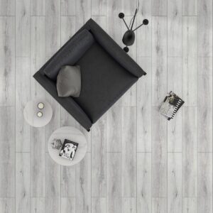 لمینت کرونوگرین مدل سکویا کد KS2118