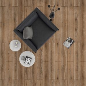 لمینت کرونوگرین مدل سکویا کد KS2119