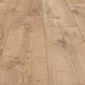 لمینت کرونوگرین مدل ویستریا کد KW2106