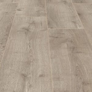 لمینت کرونوگرین مدل ویستریا کد KW2108