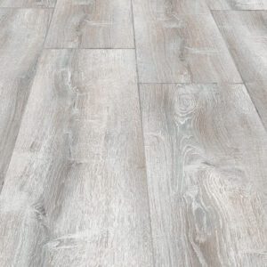 لمینت کرونوگرین مدل ویستریا کد KW2125