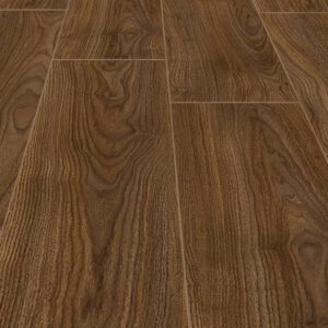 لمینت کرونوگرین مدل ویستریا کد KW2130