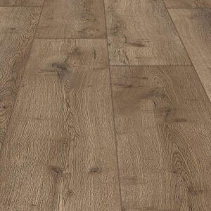 لمینت کرونوگرین مدل ویستریا کد KW2138