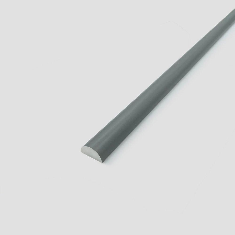 تسمه بهینا با عرض 2 سانت سری N31 1 تسمه بهینا با عرض 2 سانت سری N31