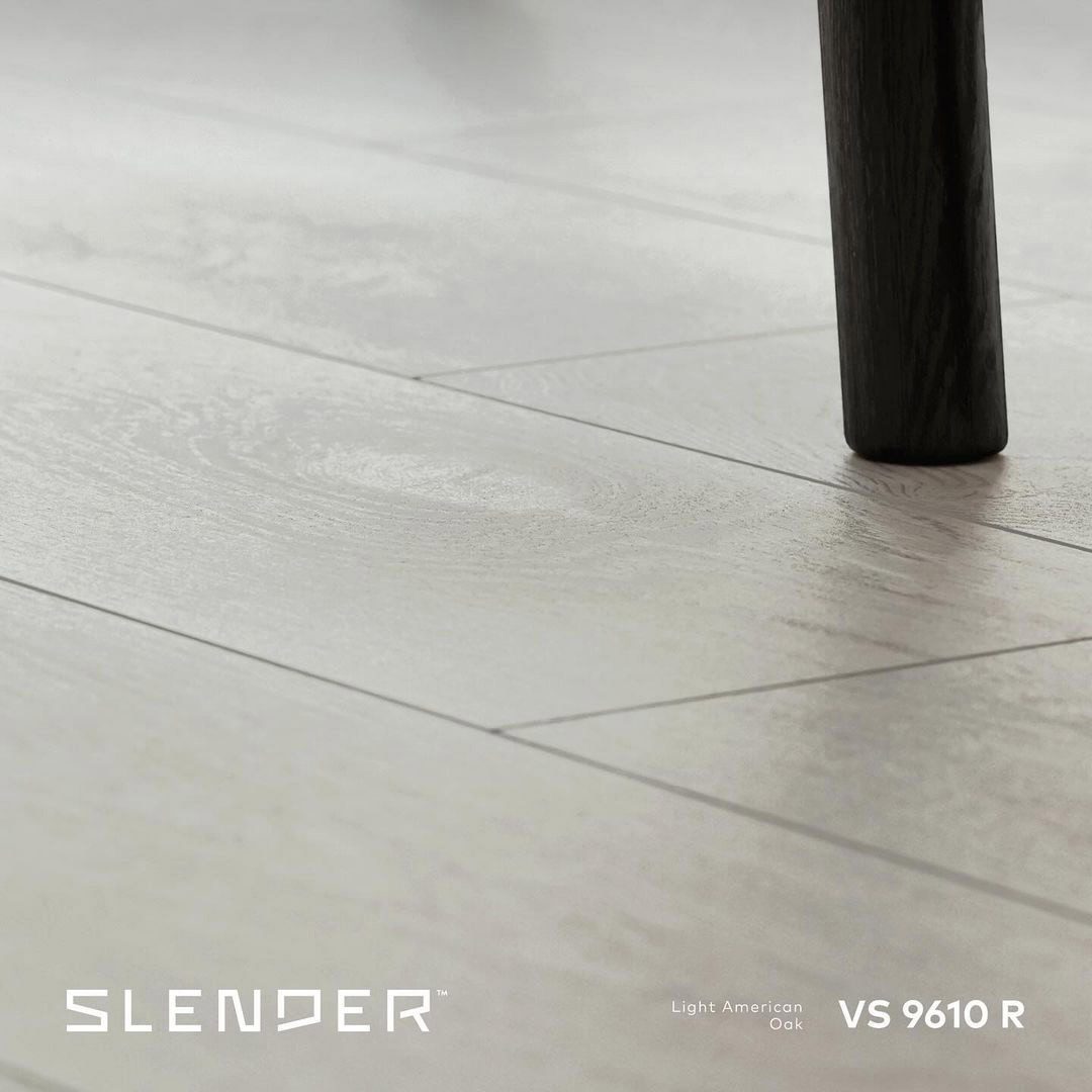 لمینت اسلندر VS9610R 1 لمینت اسلندر Vs9610R