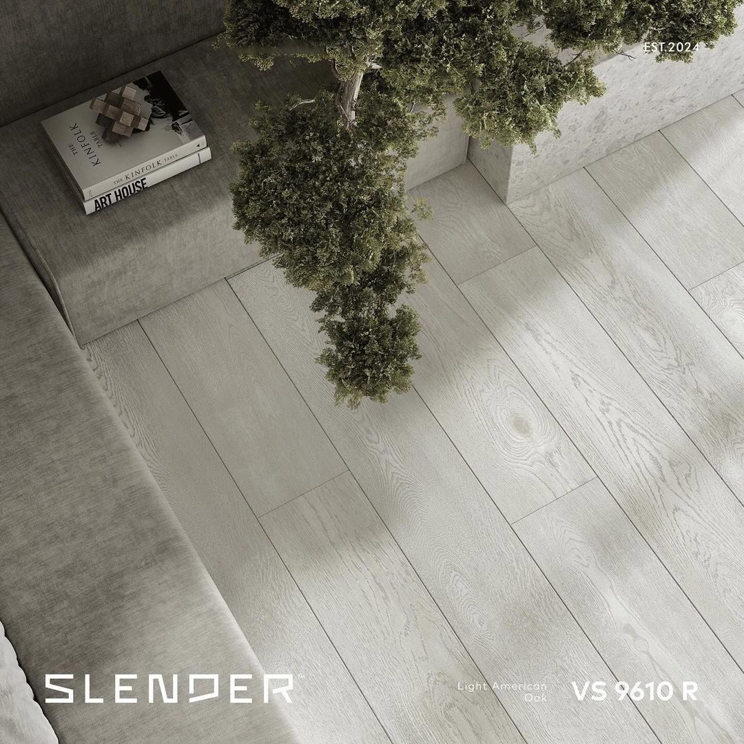 لمینت اسلندر VS9610R 3 لمینت اسلندر Vs9610R - Image 3