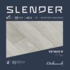 لمینت اسلندر VS9610R 7 Slender 004